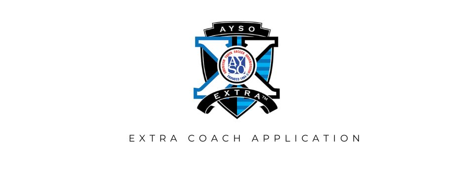 2024 Extra Coach Application
